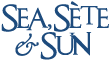 logo_sss_blue_s